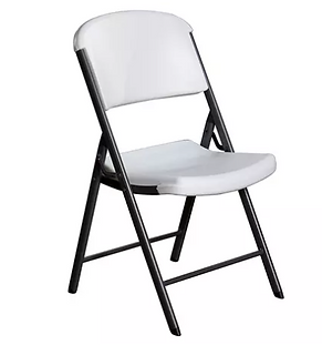 Banquet Chair Rental