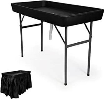 Cooler Table Rental