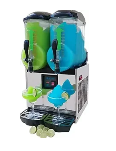 Margarita Machines for Rent