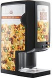 Nacho Cheese Dispenser Rental