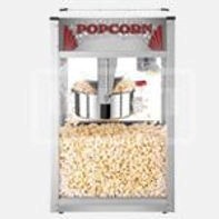 Popcorn Machine Rental – JV Party Rentals