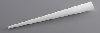 Buy Cotton Candy Cones - Qty 50
